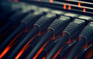 Европейский совет провел исследования, которые показали, что продвижение сети FTTH в Европейском союзе обойдется немного дешевле запланированного
